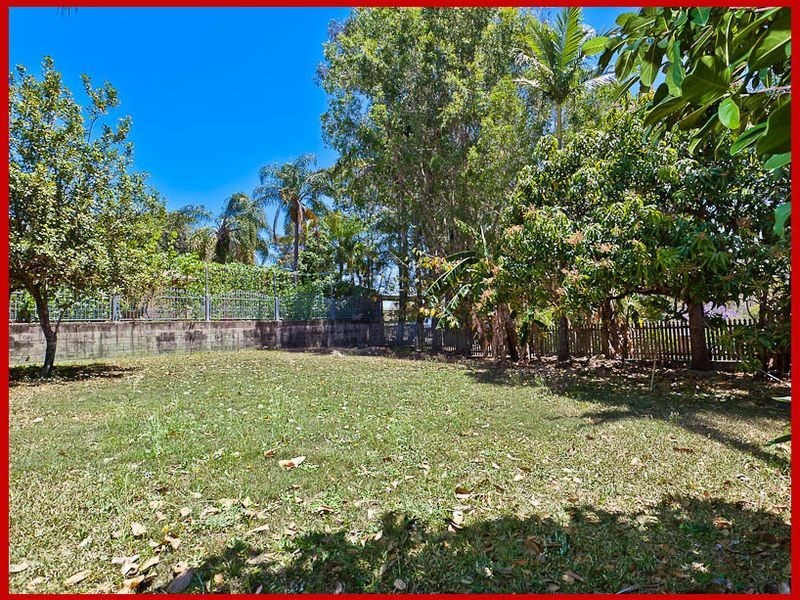 6 Parton Street, Stafford Heights QLD 4053