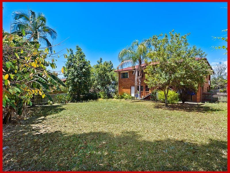 6 Parton Street, Stafford Heights QLD 4053