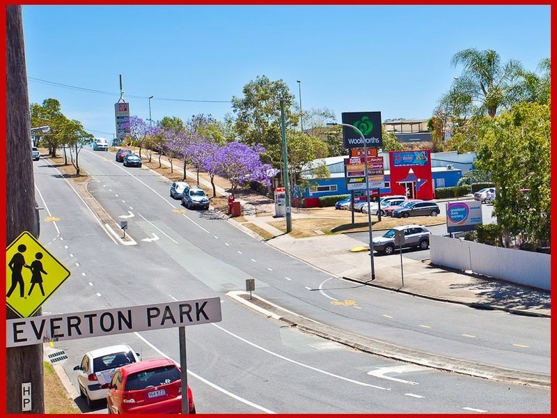 6 Parton Street, Stafford Heights QLD 4053