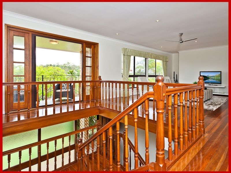 1 Poitier Street (20 Peppard Street), Mcdowall QLD 4053