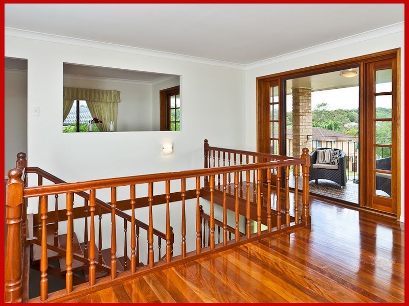 1 Poitier Street (20 Peppard Street), Mcdowall QLD 4053