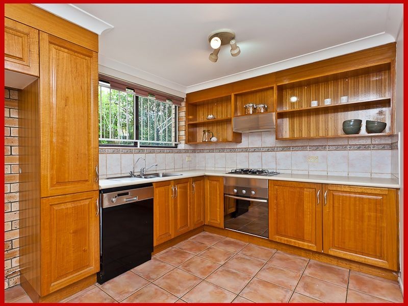 1 Poitier Street (20 Peppard Street), Mcdowall QLD 4053