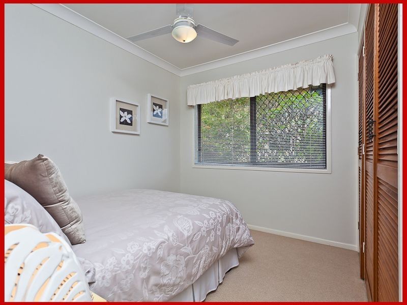 1 Poitier Street (20 Peppard Street), Mcdowall QLD 4053