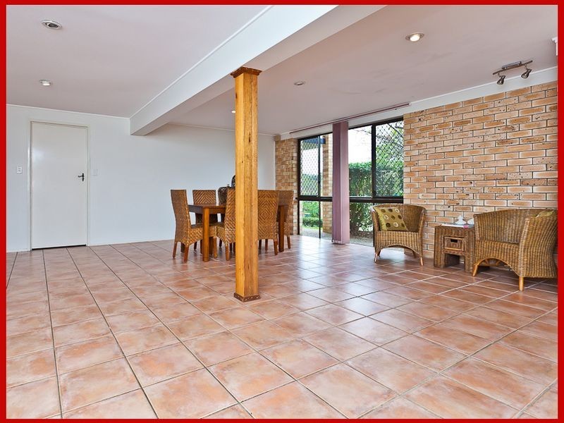 1 Poitier Street (20 Peppard Street), Mcdowall QLD 4053