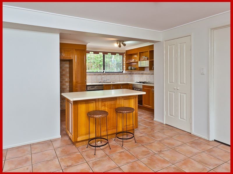 1 Poitier Street (20 Peppard Street), Mcdowall QLD 4053