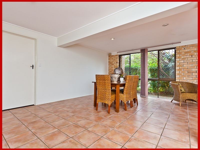 1 Poitier Street (20 Peppard Street), Mcdowall QLD 4053