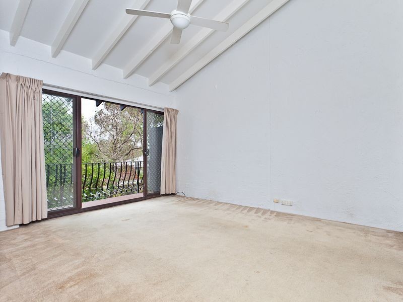 3/39 Hillsdon Road, Taringa QLD 4068