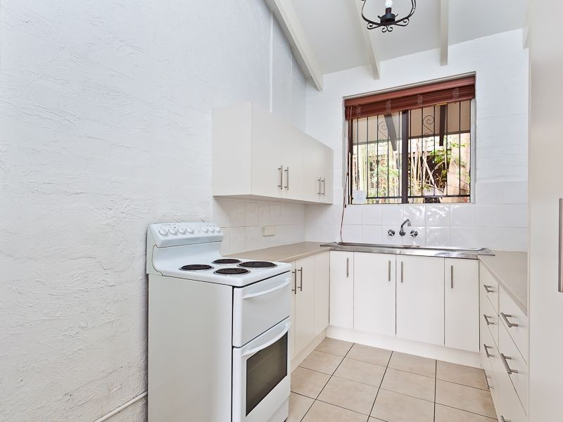 3/39 Hillsdon Road, Taringa QLD 4068