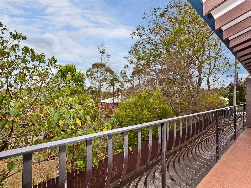 3/39 Hillsdon Road, Taringa QLD 4068