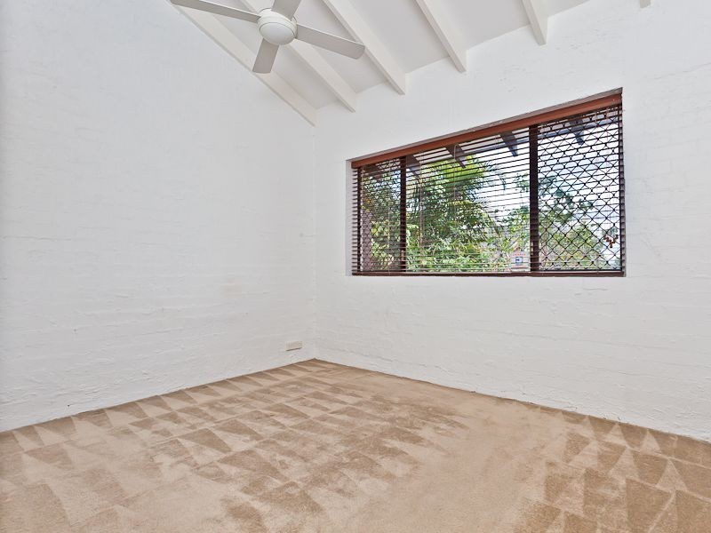 3/39 Hillsdon Road, Taringa QLD 4068