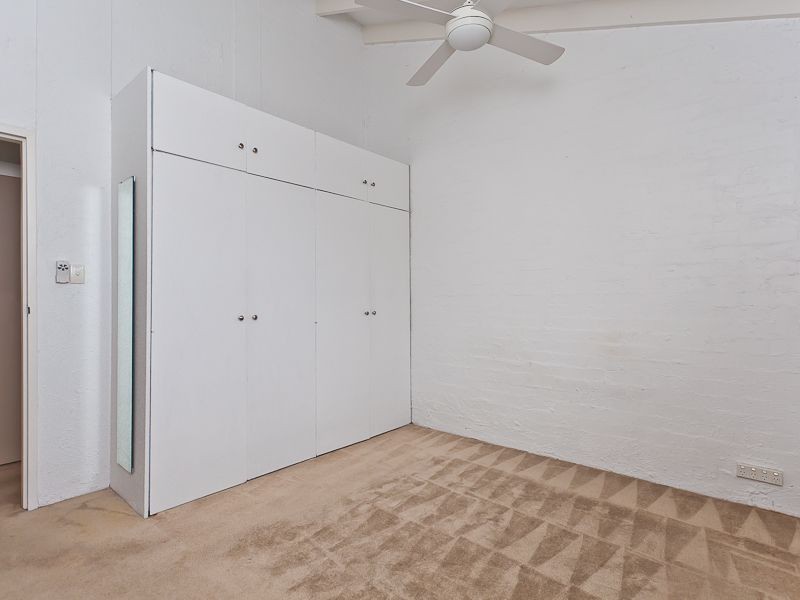 3/39 Hillsdon Road, Taringa QLD 4068