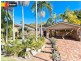 20 Ifield Street, Mcdowall QLD 4053