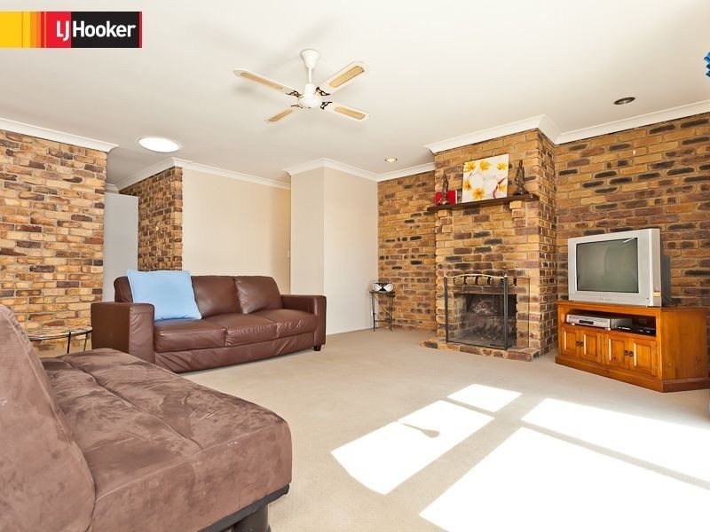 20 Ifield Street, Mcdowall QLD 4053