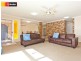 20 Ifield Street, Mcdowall QLD 4053