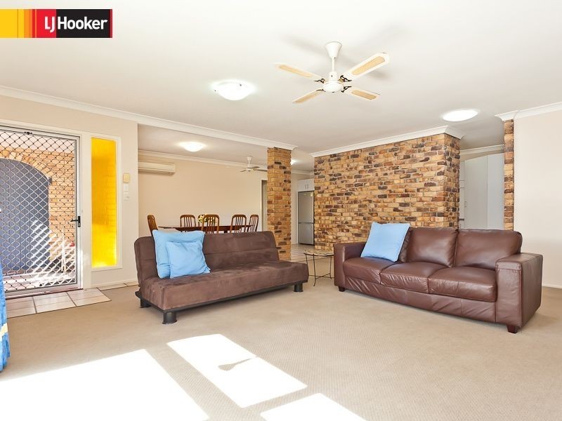 20 Ifield Street, Mcdowall QLD 4053