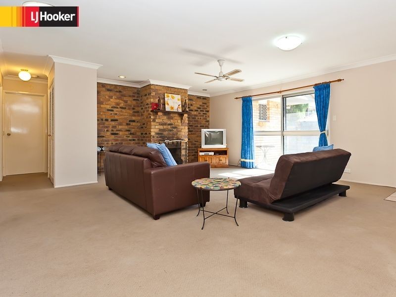 20 Ifield Street, Mcdowall QLD 4053