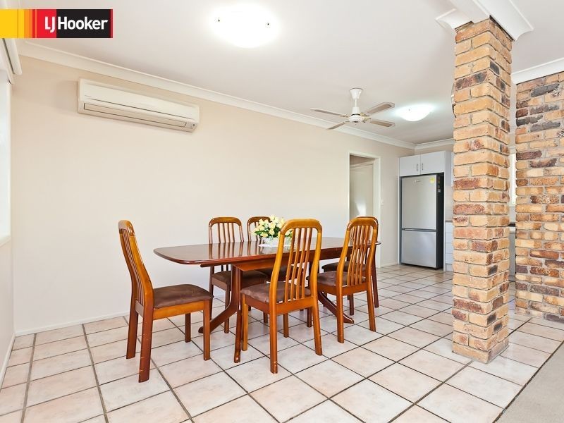 20 Ifield Street, Mcdowall QLD 4053