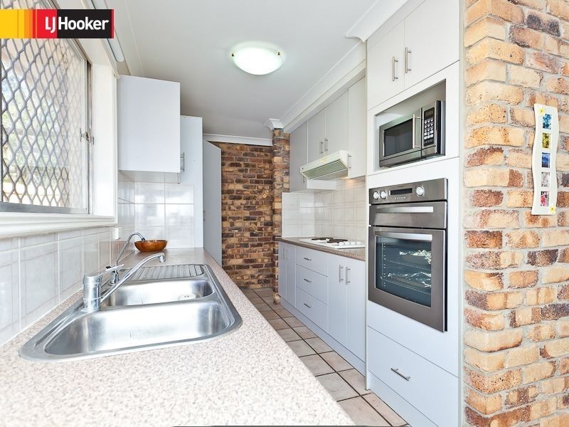 20 Ifield Street, Mcdowall QLD 4053