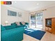 20 Ifield Street, Mcdowall QLD 4053