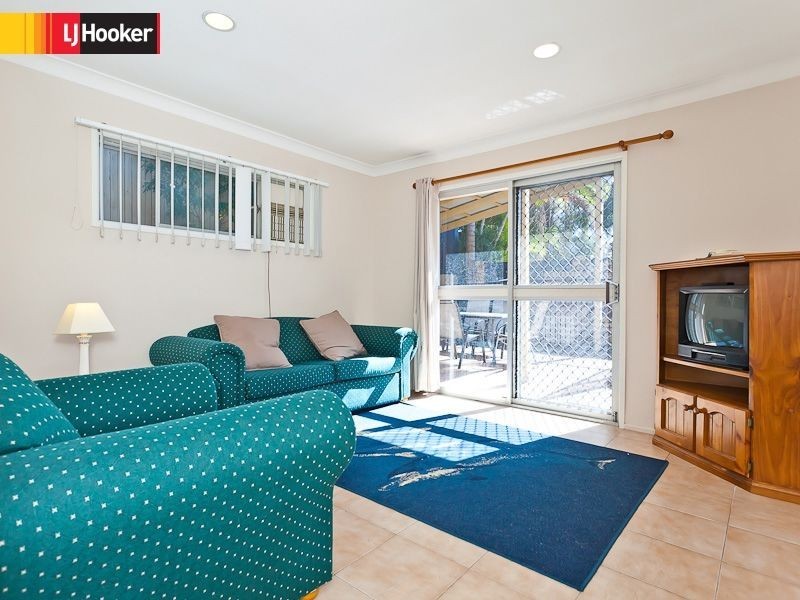 20 Ifield Street, Mcdowall QLD 4053