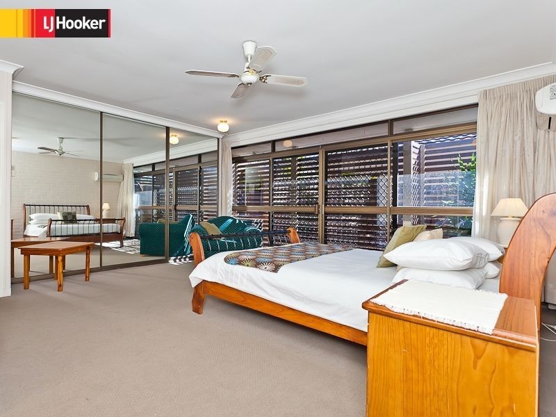 20 Ifield Street, Mcdowall QLD 4053