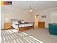 20 Ifield Street, Mcdowall QLD 4053