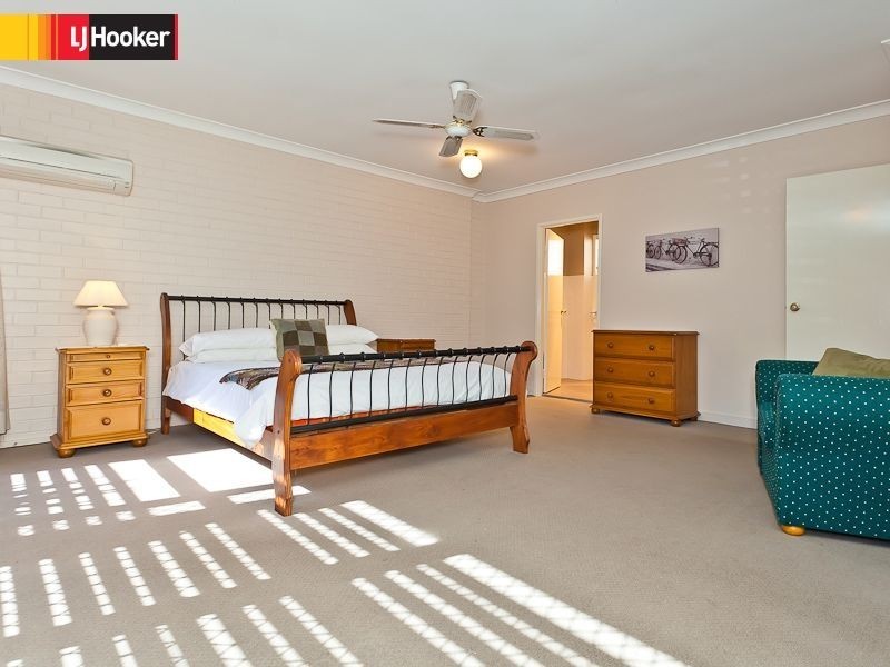 20 Ifield Street, Mcdowall QLD 4053