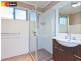 20 Ifield Street, Mcdowall QLD 4053
