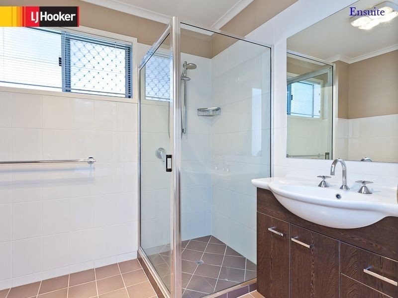 20 Ifield Street, Mcdowall QLD 4053