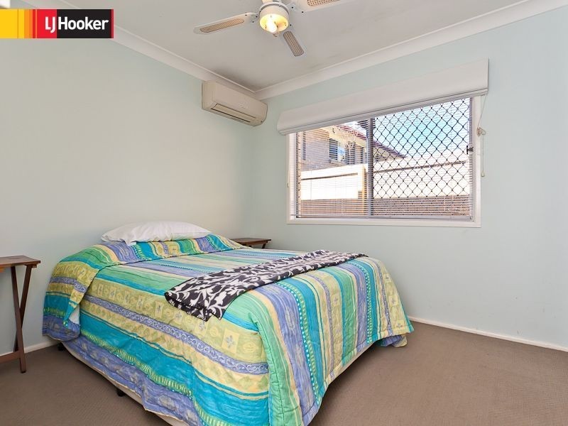 20 Ifield Street, Mcdowall QLD 4053