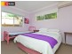 20 Ifield Street, Mcdowall QLD 4053