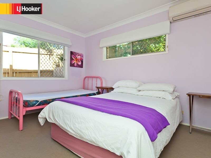 20 Ifield Street, Mcdowall QLD 4053