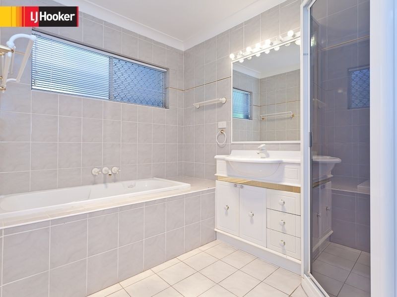 20 Ifield Street, Mcdowall QLD 4053