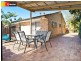 20 Ifield Street, Mcdowall QLD 4053