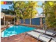 20 Ifield Street, Mcdowall QLD 4053