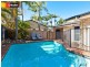 20 Ifield Street, Mcdowall QLD 4053