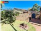 20 Ifield Street, Mcdowall QLD 4053