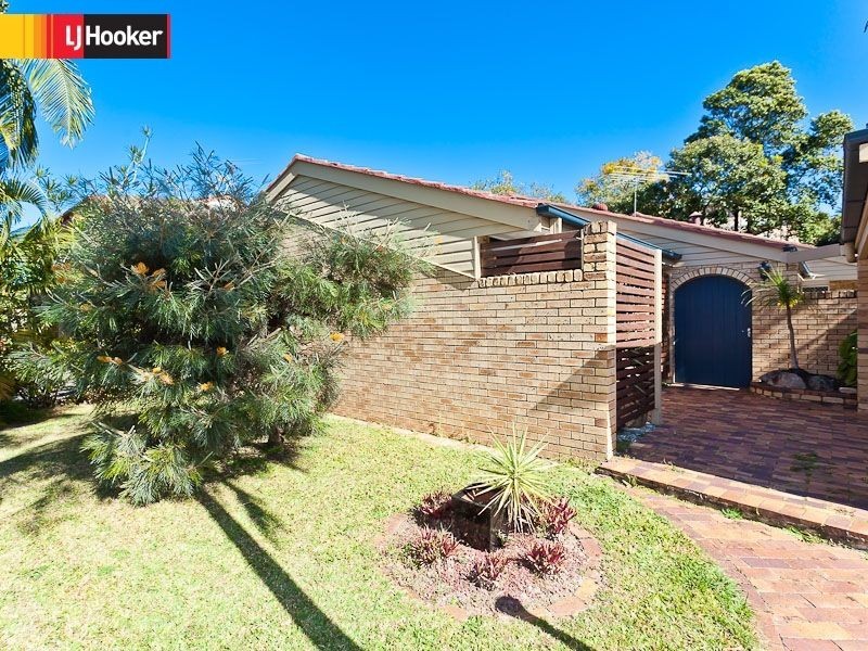 20 Ifield Street, Mcdowall QLD 4053