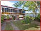 20 Heflin Street, Everton Park QLD 4053