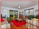 20 Heflin Street, Everton Park QLD 4053