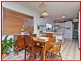 20 Heflin Street, Everton Park QLD 4053