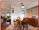 20 Heflin Street, Everton Park QLD 4053