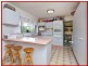 20 Heflin Street, Everton Park QLD 4053
