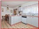 20 Heflin Street, Everton Park QLD 4053
