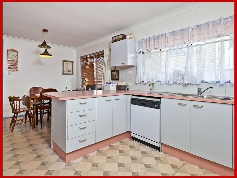 20 Heflin Street, Everton Park QLD 4053