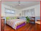 20 Heflin Street, Everton Park QLD 4053