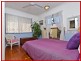 20 Heflin Street, Everton Park QLD 4053