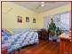 20 Heflin Street, Everton Park QLD 4053