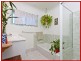 20 Heflin Street, Everton Park QLD 4053