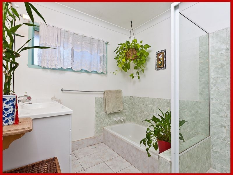 20 Heflin Street, Everton Park QLD 4053